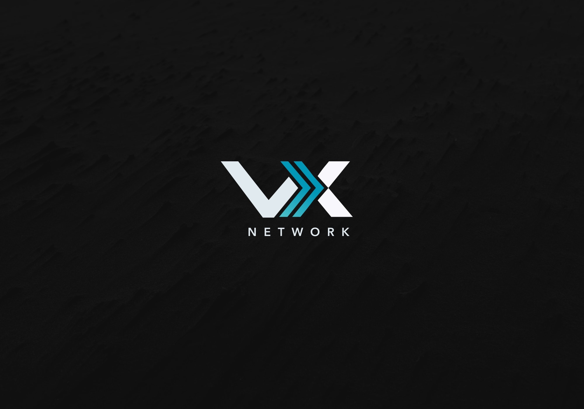 V2X Logo