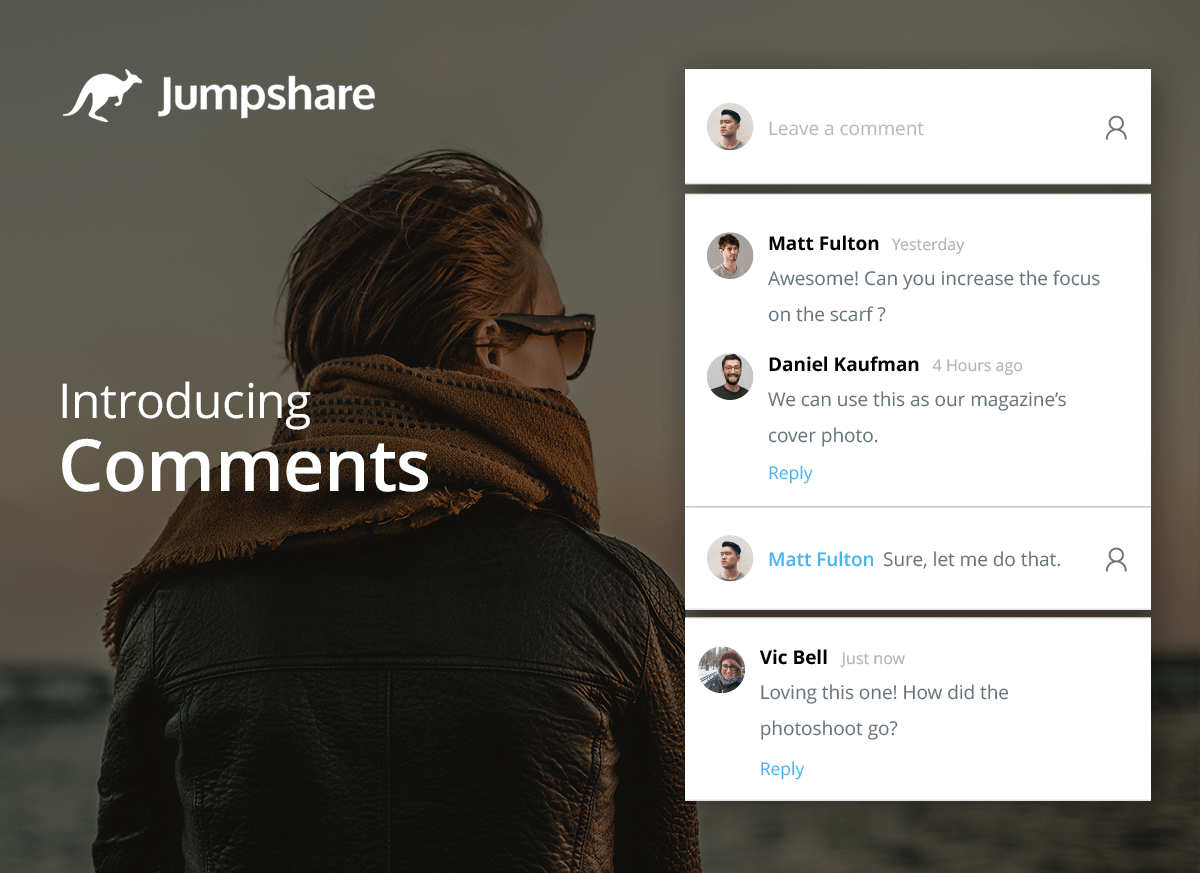 Jumpshare-Introducing-File-Comments-3904